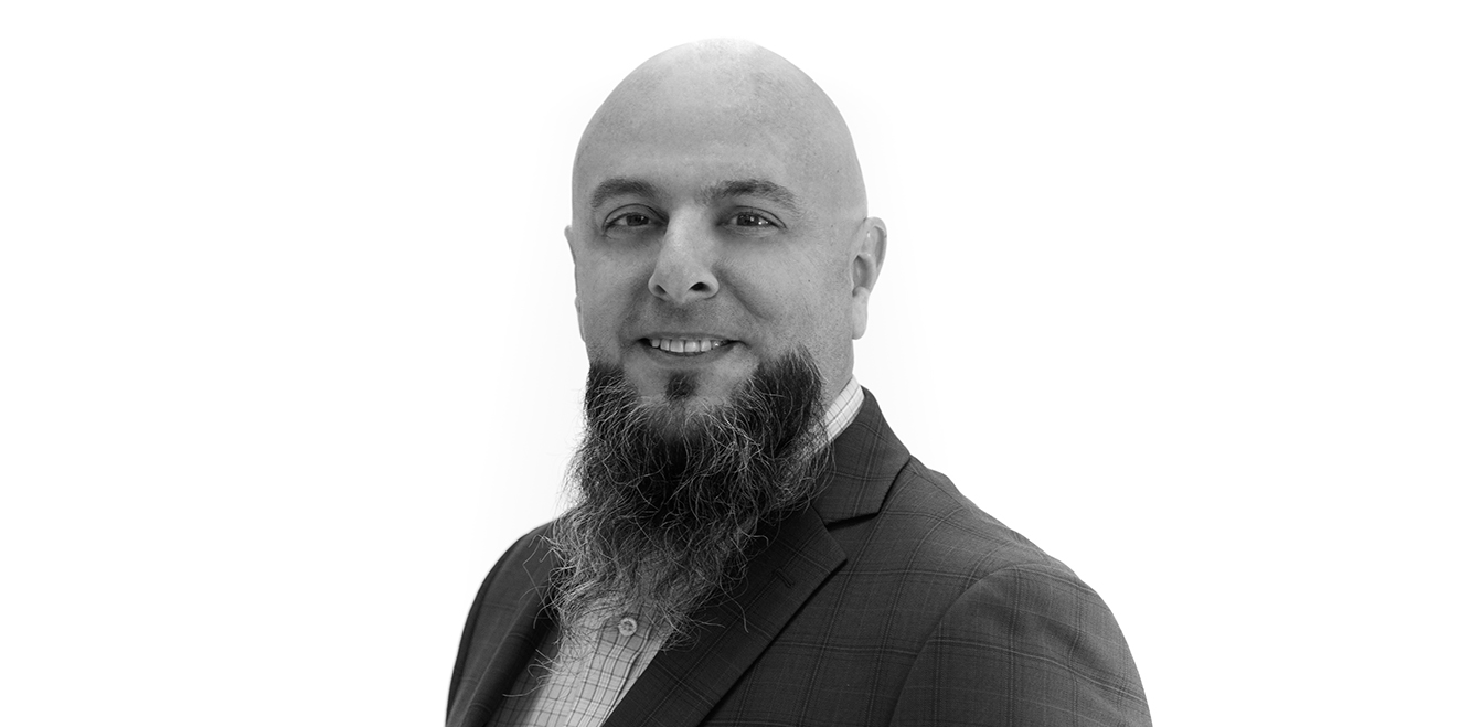 Denis Savage