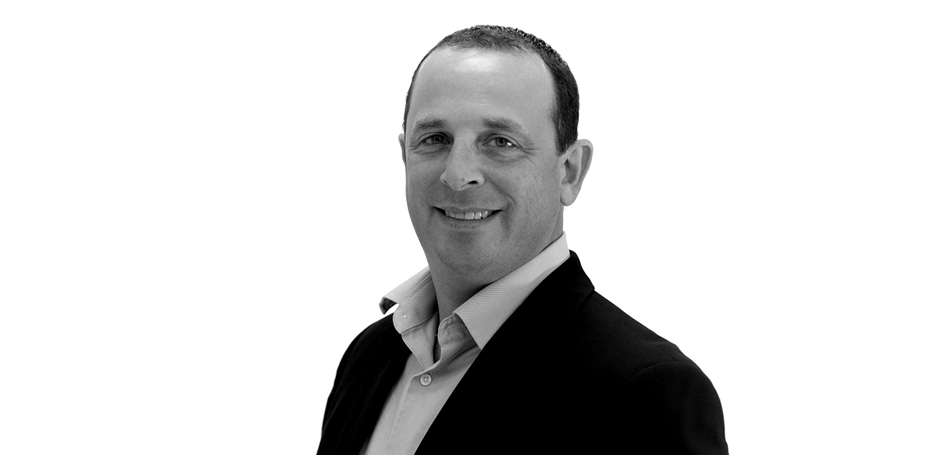 Jeremy Schwartz