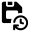 Active Full Backups