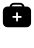 Disaster Recovery as a Service (DRaaS)