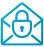 Email Security