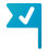 Endpoint Security
