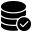 Transaction Log Backups for Databases