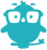card-icon1