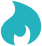 card-icon2