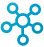 cnc-connectivity
