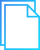 icon-22