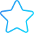 icon-23