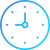 icon-24