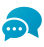 icon_Consultative Approach_