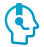 icon_Expert Support_