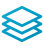 icon_Full Stack Expertise_