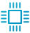icon_Fully Integrated