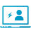 icon_Future-proof Strategies_