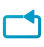 icon_Ongoing Measurement_