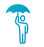 icon_Proactive Disaster Avoidance