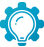 icon_Proven Methodology_