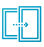 icon_Seamless Transitions_