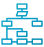 icon_Uniquely Architected Data Strategies_