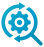 icon_Workload Optimized