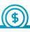 odco - savings