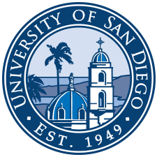 usd-logo-medallion-thumb