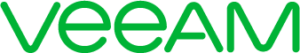 veeam-logo-png-4