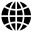 Access Anywhere_
