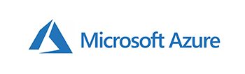 Microsoft Azure logo