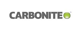 carbonite-logo-