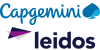 leidos cap