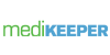 medikeeper