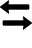 object storage