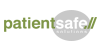 paintent safe copy