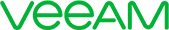 veeam-logo