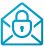 Email Security