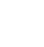 Email Security_hover
