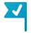 Endpoint Security