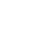 Endpoint Security_hover