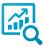 Log Analytics