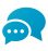icon_Consultative Approach_
