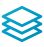 icon_Full Stack Expertise_