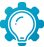 icon_Proven Methodology_