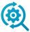 icon_Workload Optimized
