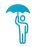 icon_Proactive Disaster Avoidance