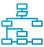 icon_Uniquely Architected Data Strategies_