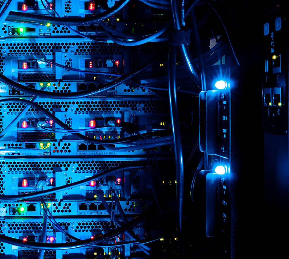 cabling_01