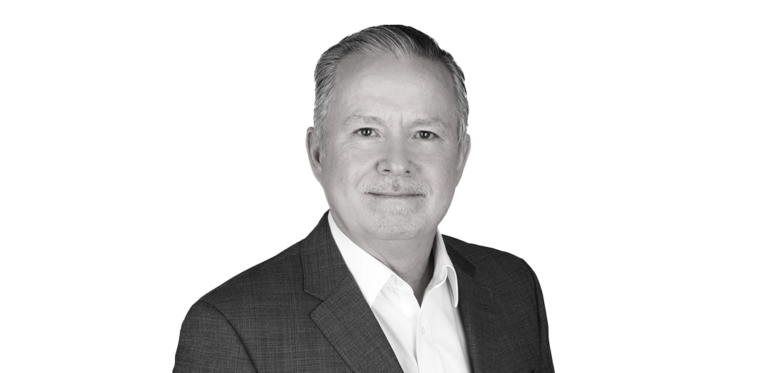 Phil<br>Kenney